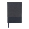 Carnet FLAF A5
