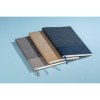 Carnet FLAF A5