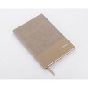 Carnet FLAF A5