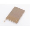 Carnet FLAF A5