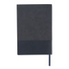 Carnet FLAF A5