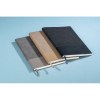 Carnet FLAF A5