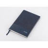 Carnet FLAF A5
