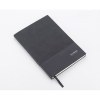 Carnet FLAF A5