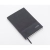 Carnet FLAF A5