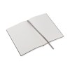 Carnet FLAF A5
