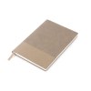 Carnet FLAF A5