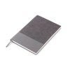 Carnet FLAF A5