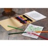 Livre de coloriage avec crayons BETSO
