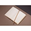 Carnet MILK A6
