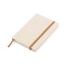 Carnet MILK A6