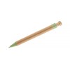 Stylo à bille FOLL