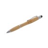 Stylet ARETI avec tournevis