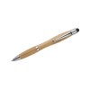 Stylet ARETI avec tournevis