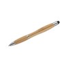 Stylet ARETI avec tournevis