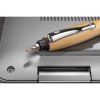 Stylet ARETI avec tournevis
