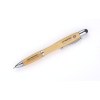 Stylet ARETI avec tournevis