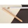 Crayon charpentier OBO