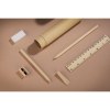 Trousse ALES