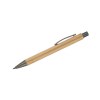 Crayon EVER