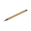 Crayon EVER