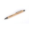 Crayon EVER