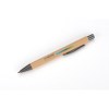 Crayon EVER