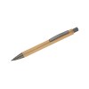 Crayon EVER