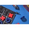 Jeu morpion TIK