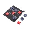 Jeu morpion TIK