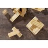 Jeu de Jenga en bois BRICKS
