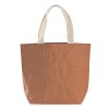 Sac en papier IWA