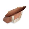 Sac en papier IWA