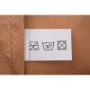 Sac en papier IWA