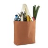 Sac en papier IWA