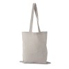 Sac en coton MELANGE 140g