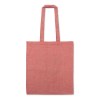Sac en coton MELANGE 140g