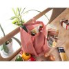 Sac en coton MELANGE 140g