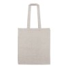 Sac en coton MELANGE 140g