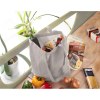 Sac en coton MELANGE 140g