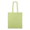 Sac en coton MELANGE 140g