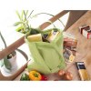 Sac en coton MELANGE 140g
