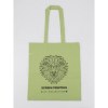 Sac en coton MELANGE 140g