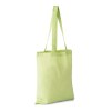 Sac en coton MELANGE 140g