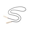 Corde à sauter SALTI