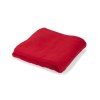 Couverture RPET KOLI