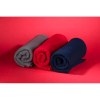 Couverture RPET KOLI