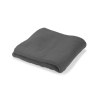 Couverture RPET KOLI