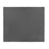 Couverture RPET KOLI