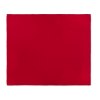 Couverture RPET KOLI